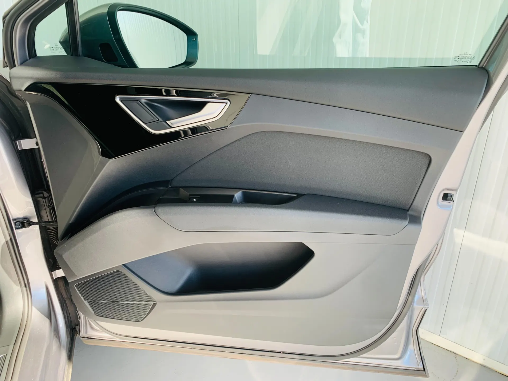 Audi Q4 Sportback e-tron 49