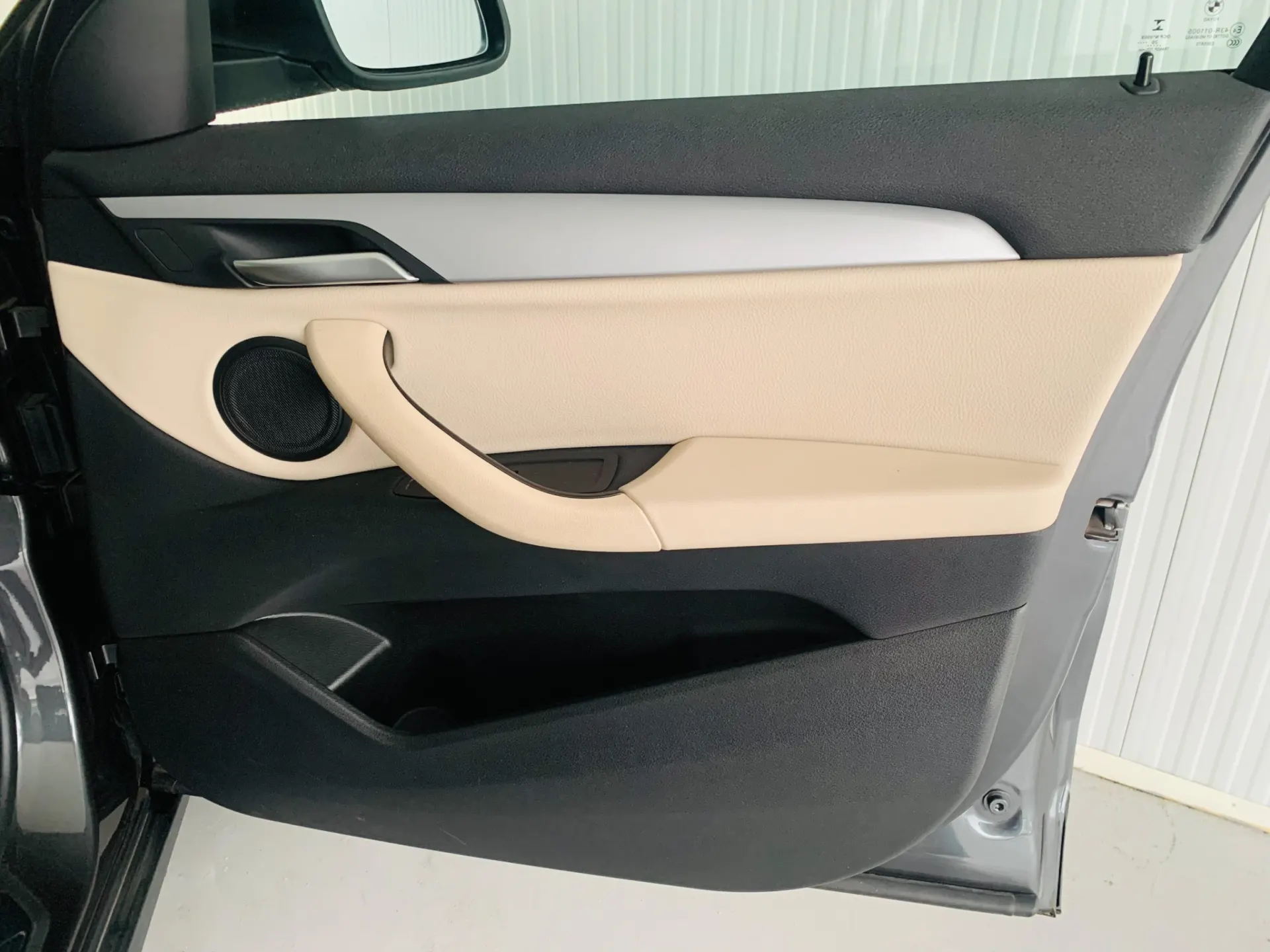 BMW X2 25 e xDrive 45