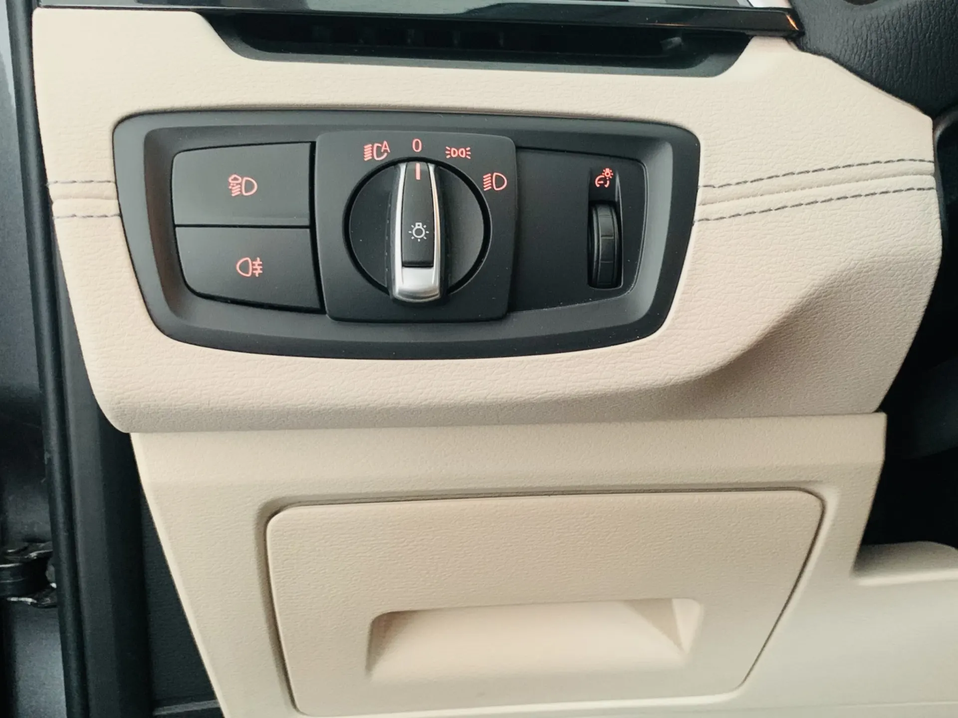 BMW X2 25 e xDrive 11