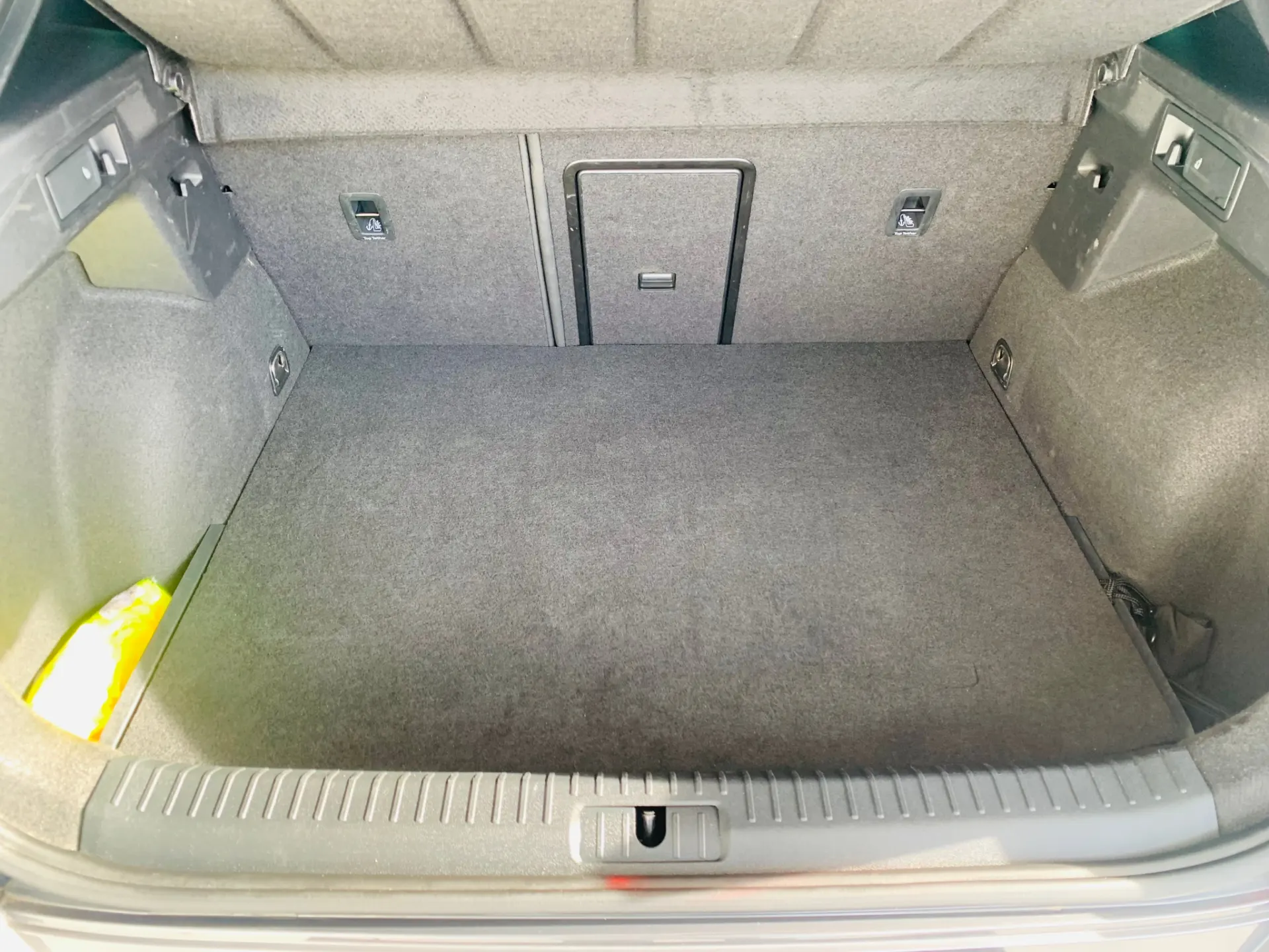 Cupra Formentor 1.4 e-Hybrid DSG 46