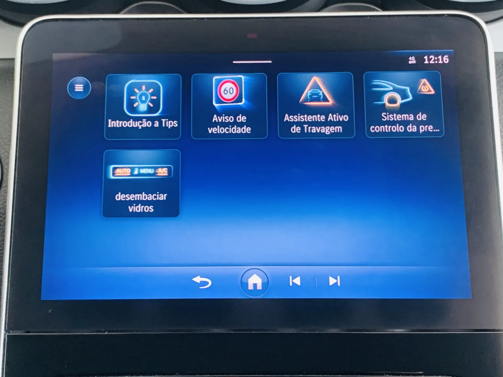 Mercedes-Benz C 200 25