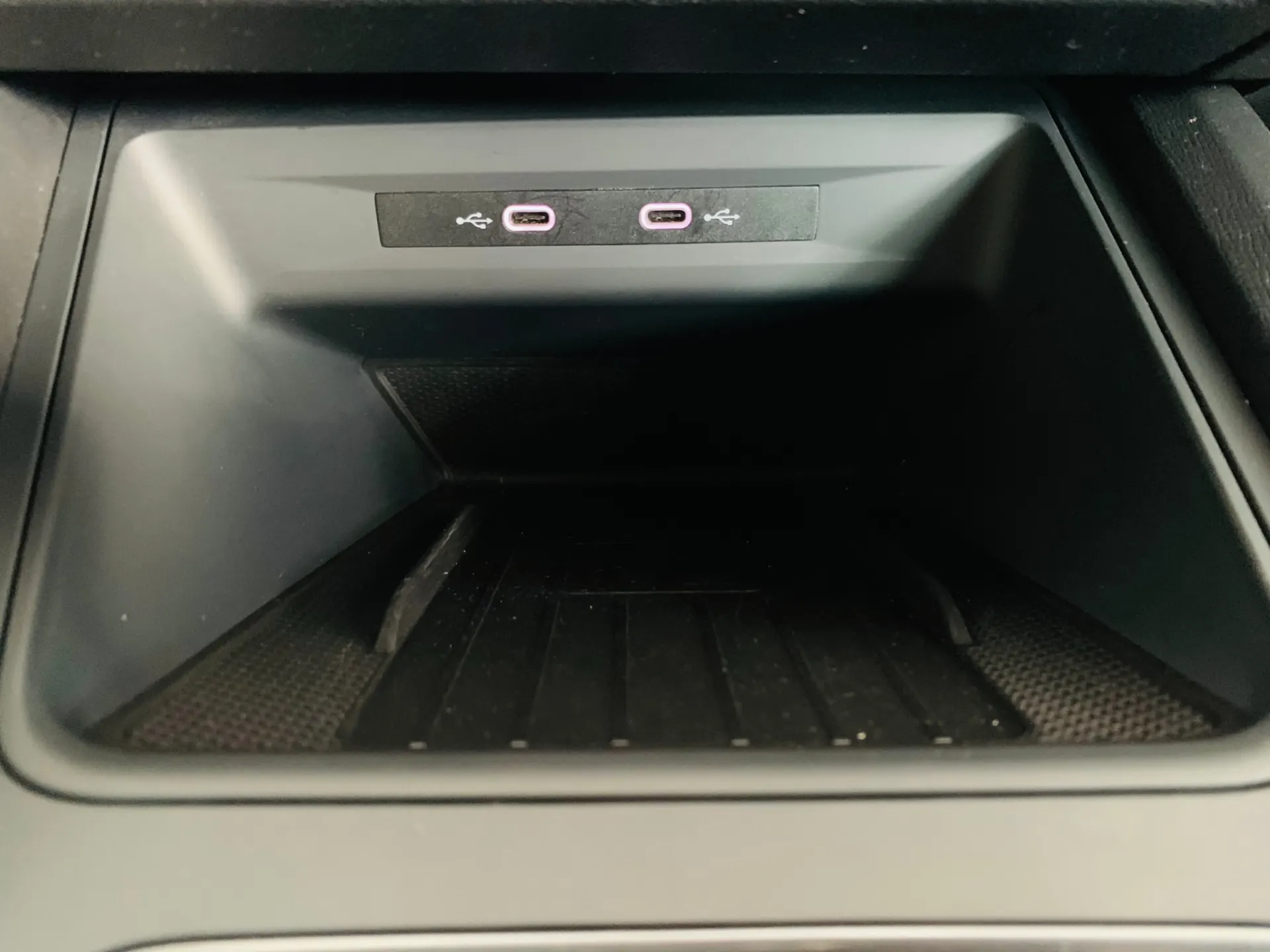 Cupra Formentor 1.4 e-Hybrid DSG 39