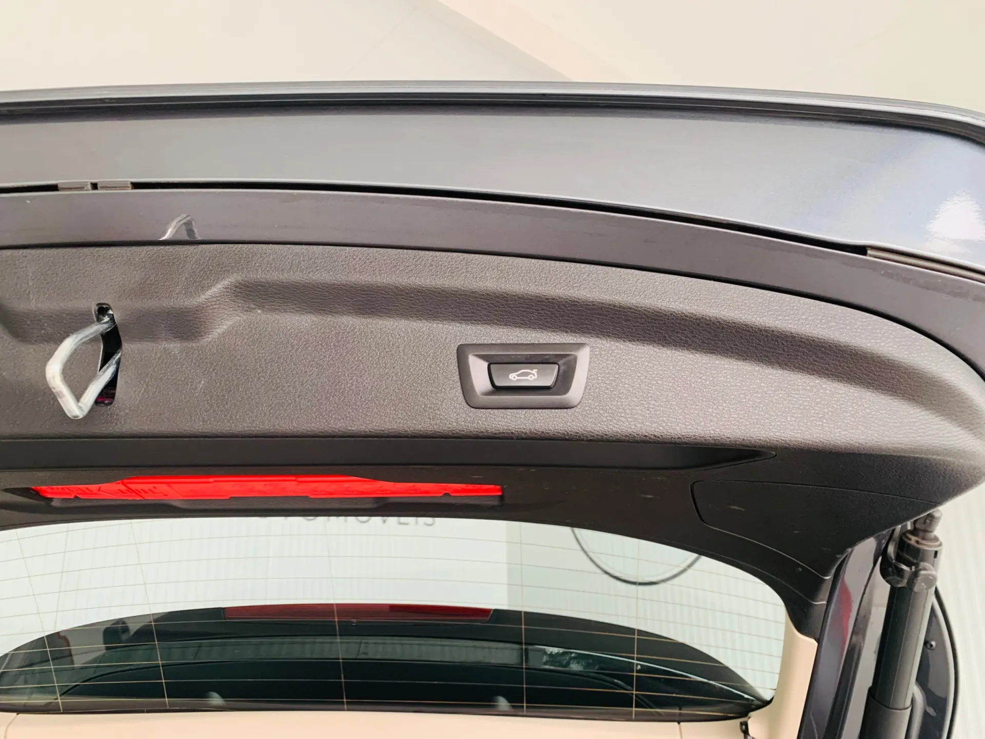 BMW X2 25 e xDrive 40