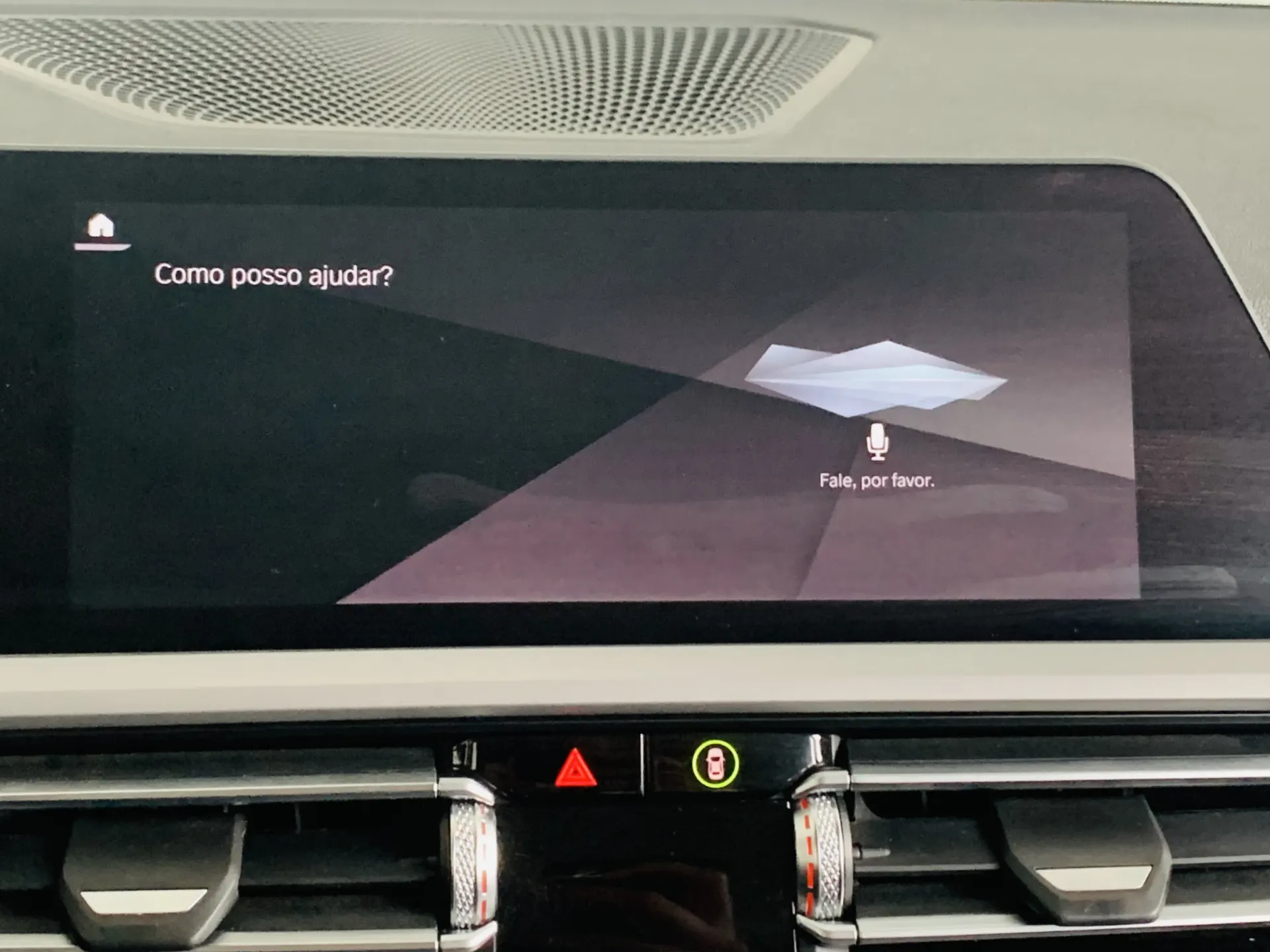 BMW 318 d Touring Auto 20