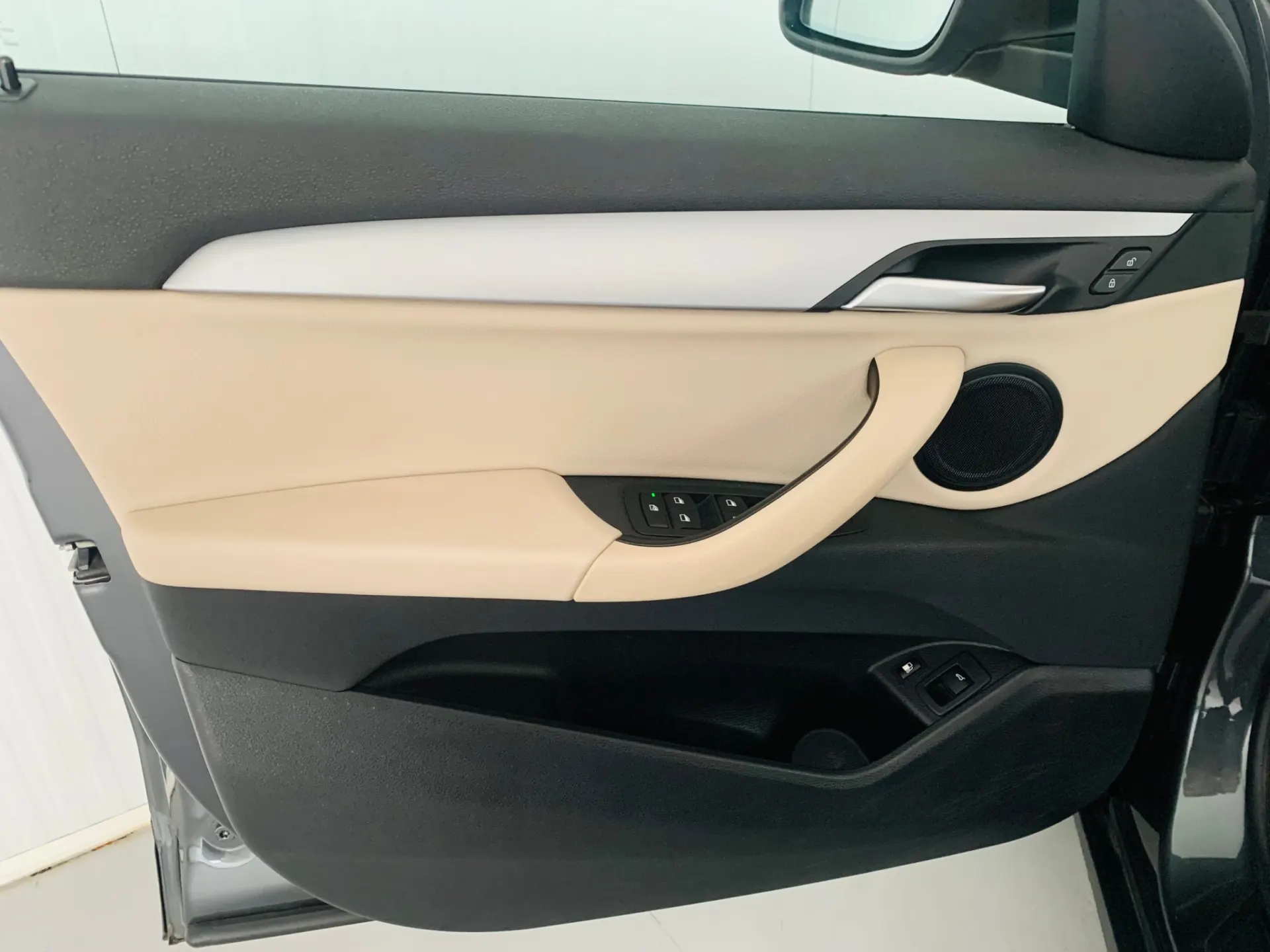 BMW X2 25 e xDrive 6