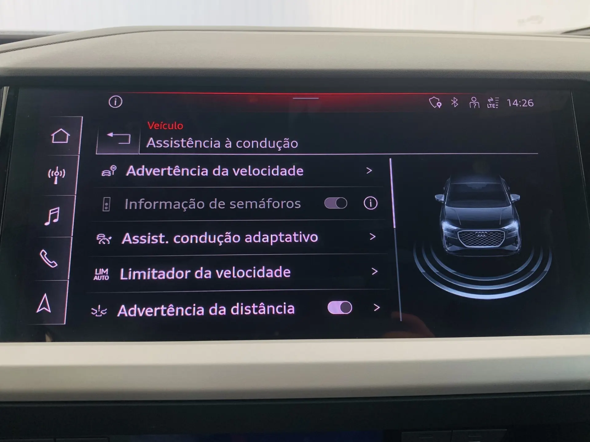 Audi Q4 Sportback e-tron 32