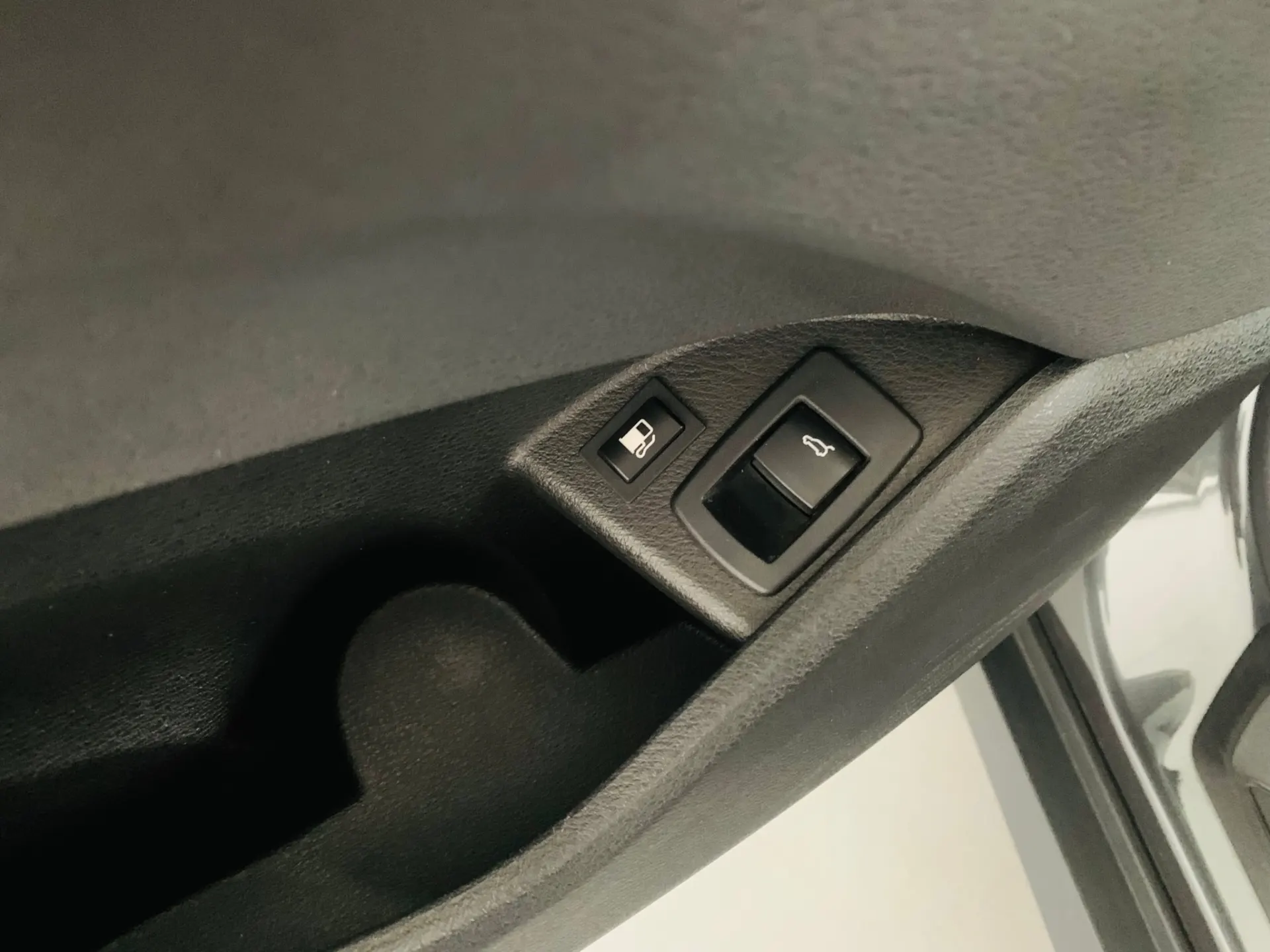 BMW X2 25 e xDrive 8