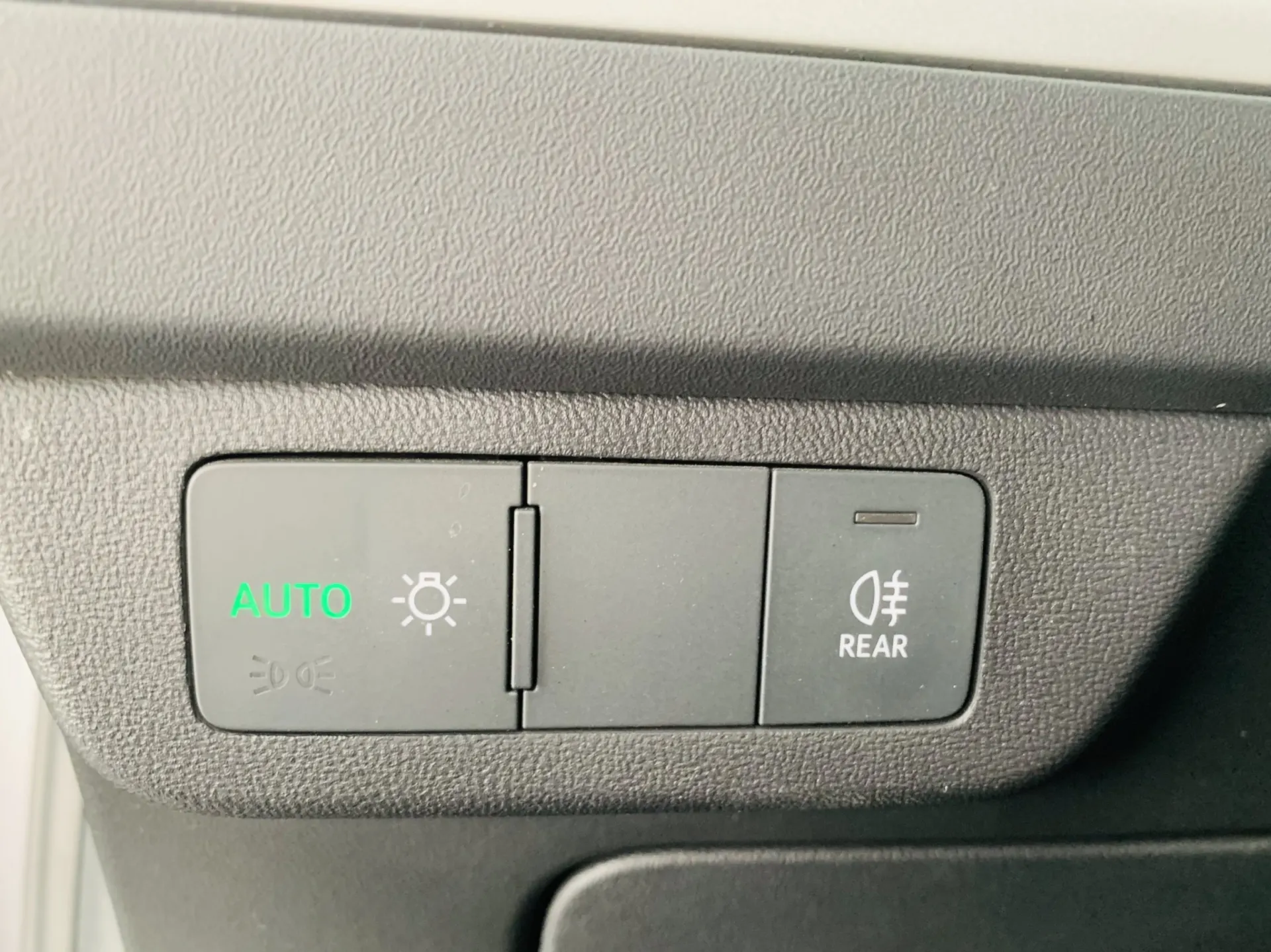 Audi Q4 Sportback e-tron 10