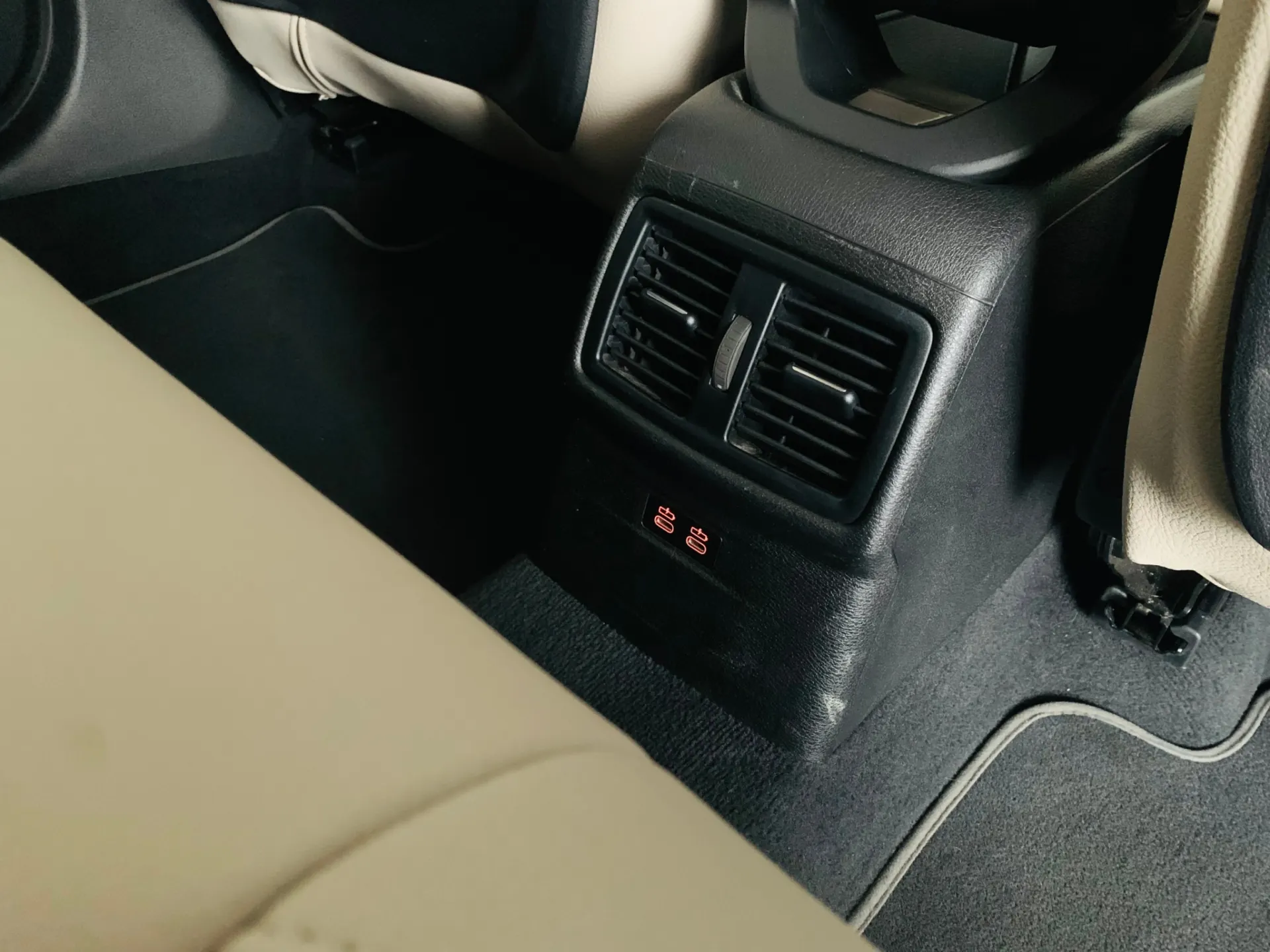 BMW X2 25 e xDrive 44