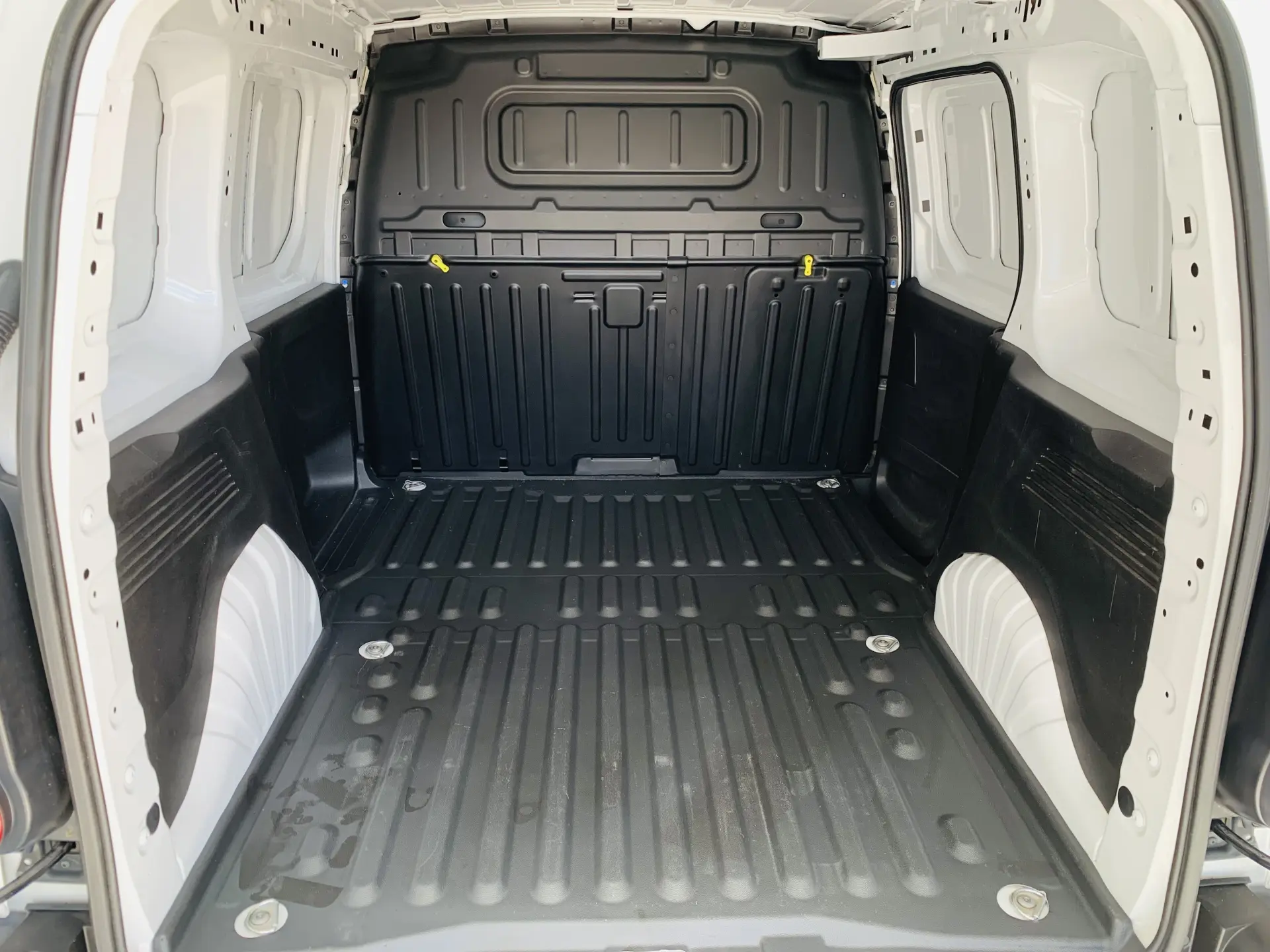 Opel Combo 1.5 CDTi Edition 30
