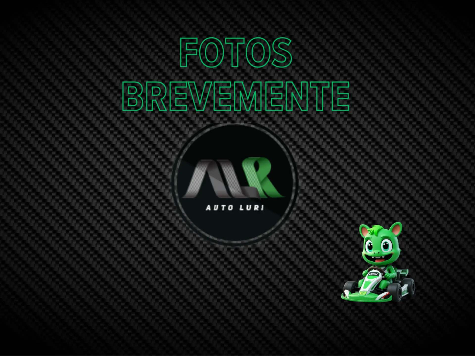 Toyota Yaris 1.4 D-4D 2