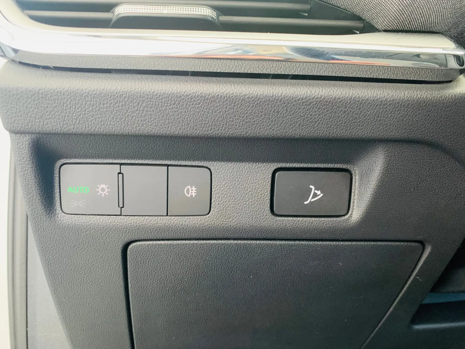 Skoda Enyaq iV 60 10