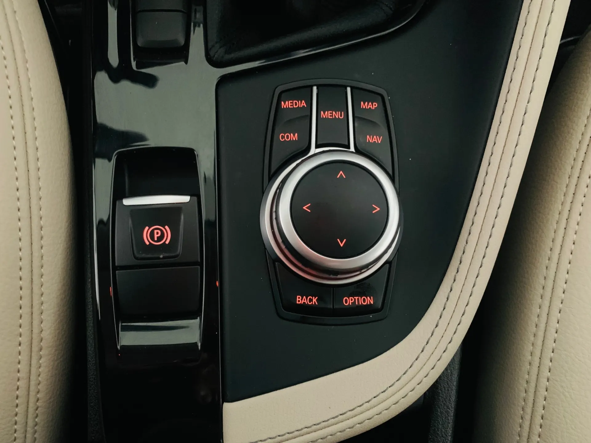 BMW X2 25 e xDrive 31