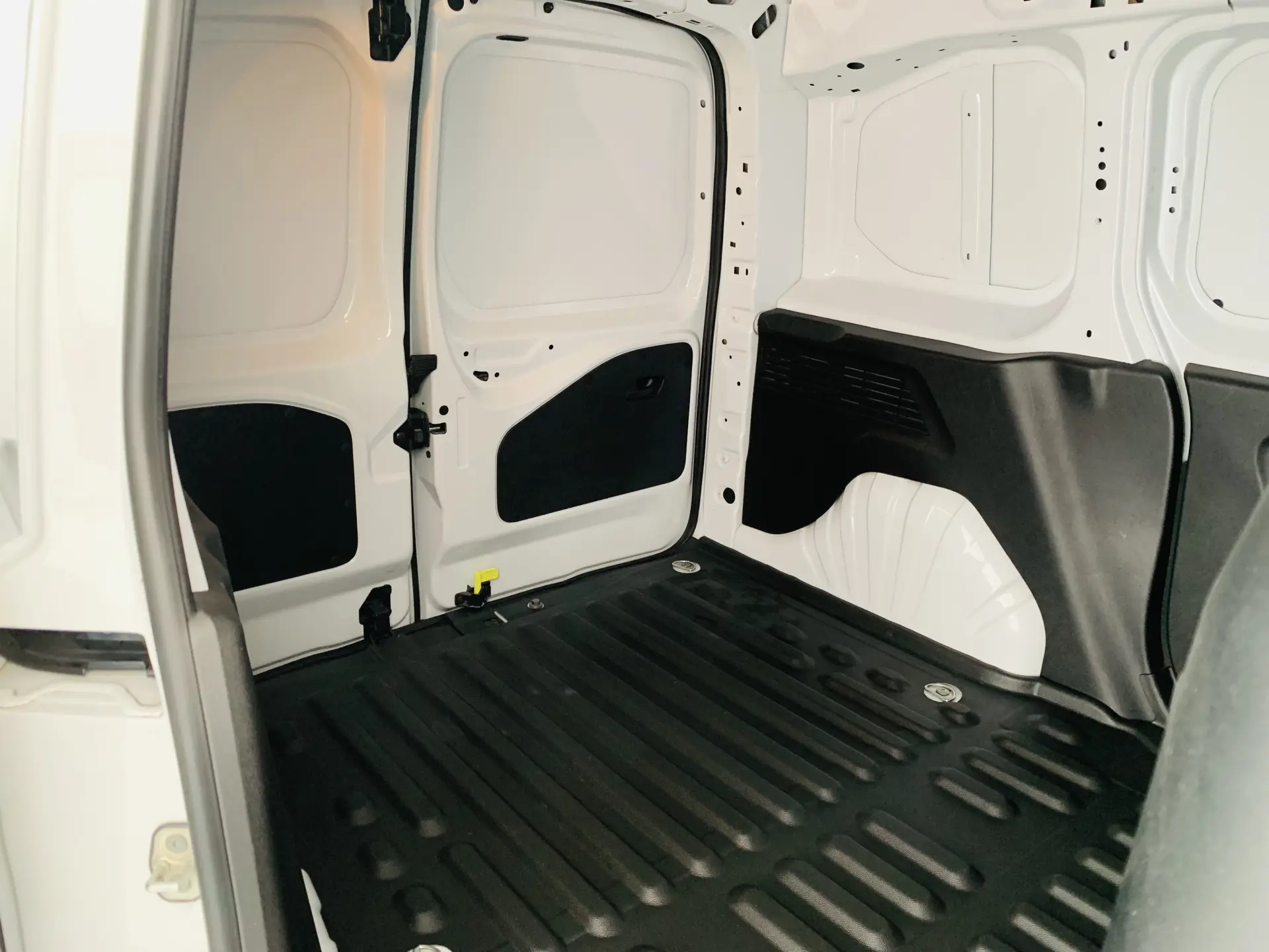 Opel Combo 1.5 CDTi Edition 8
