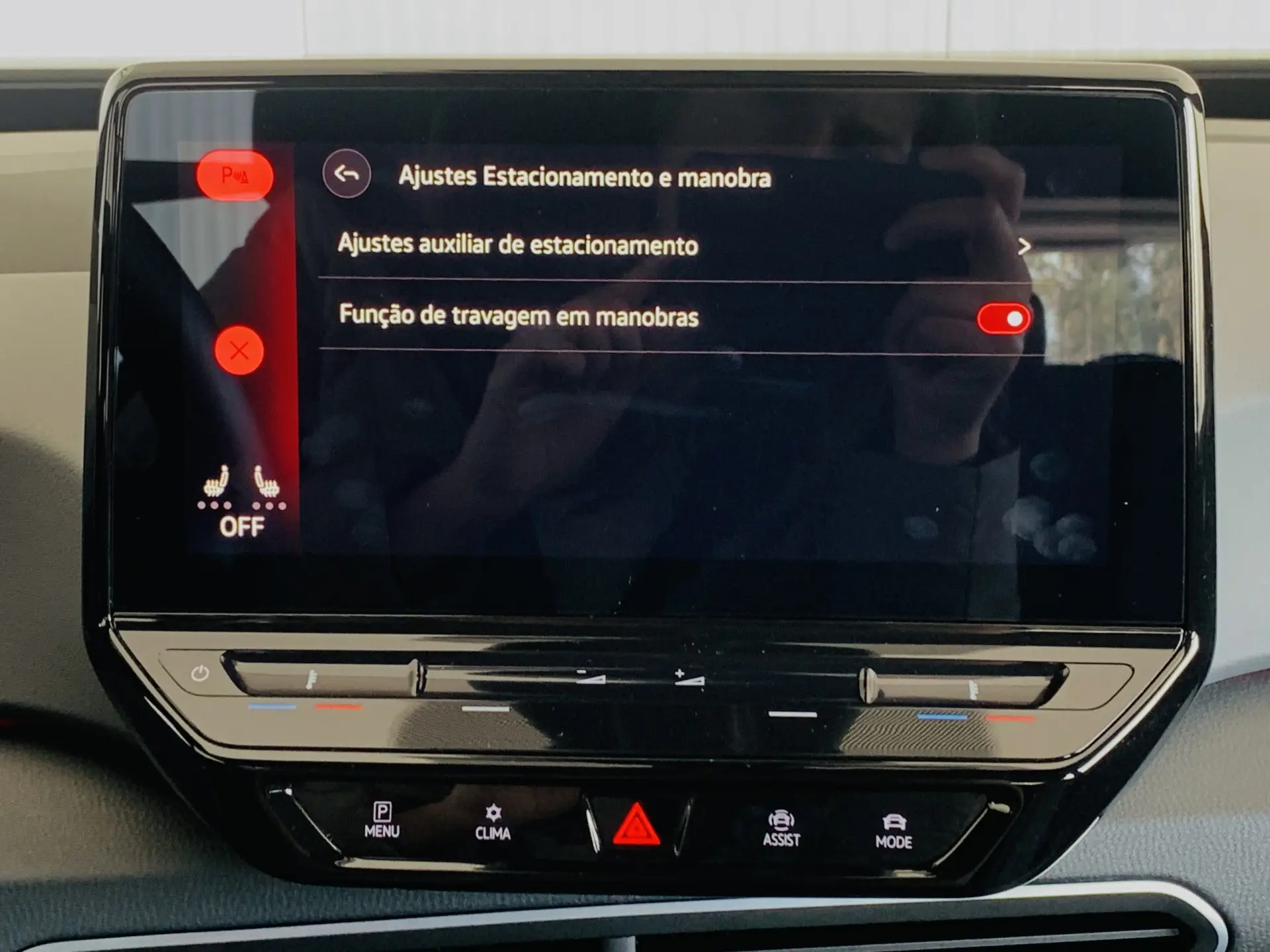 Volkswagen ID.3 Pro Performance 28