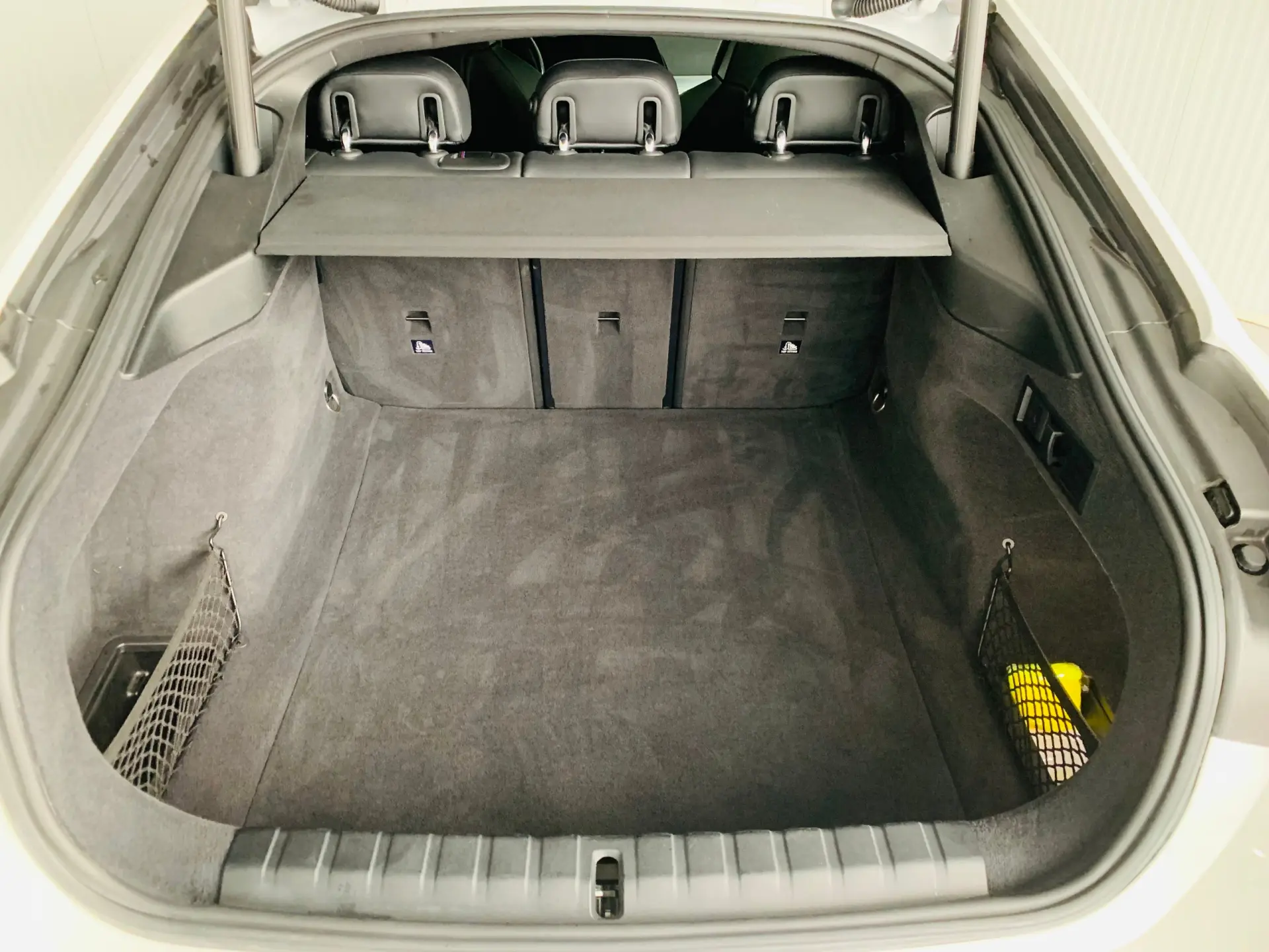 BMW 420 Gran Coupé i Pack Desportivo M Auto 44