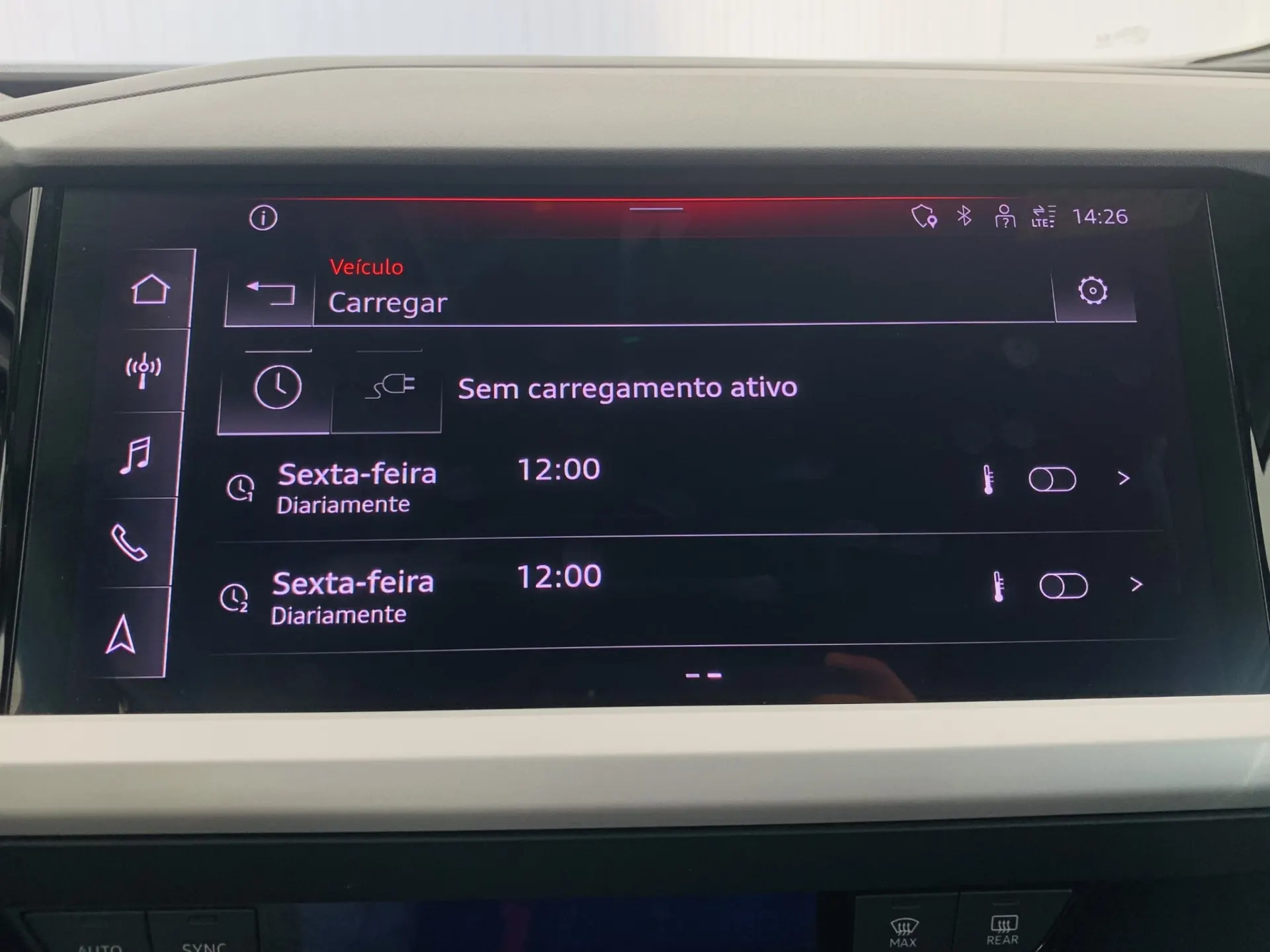 Audi Q4 Sportback e-tron 31