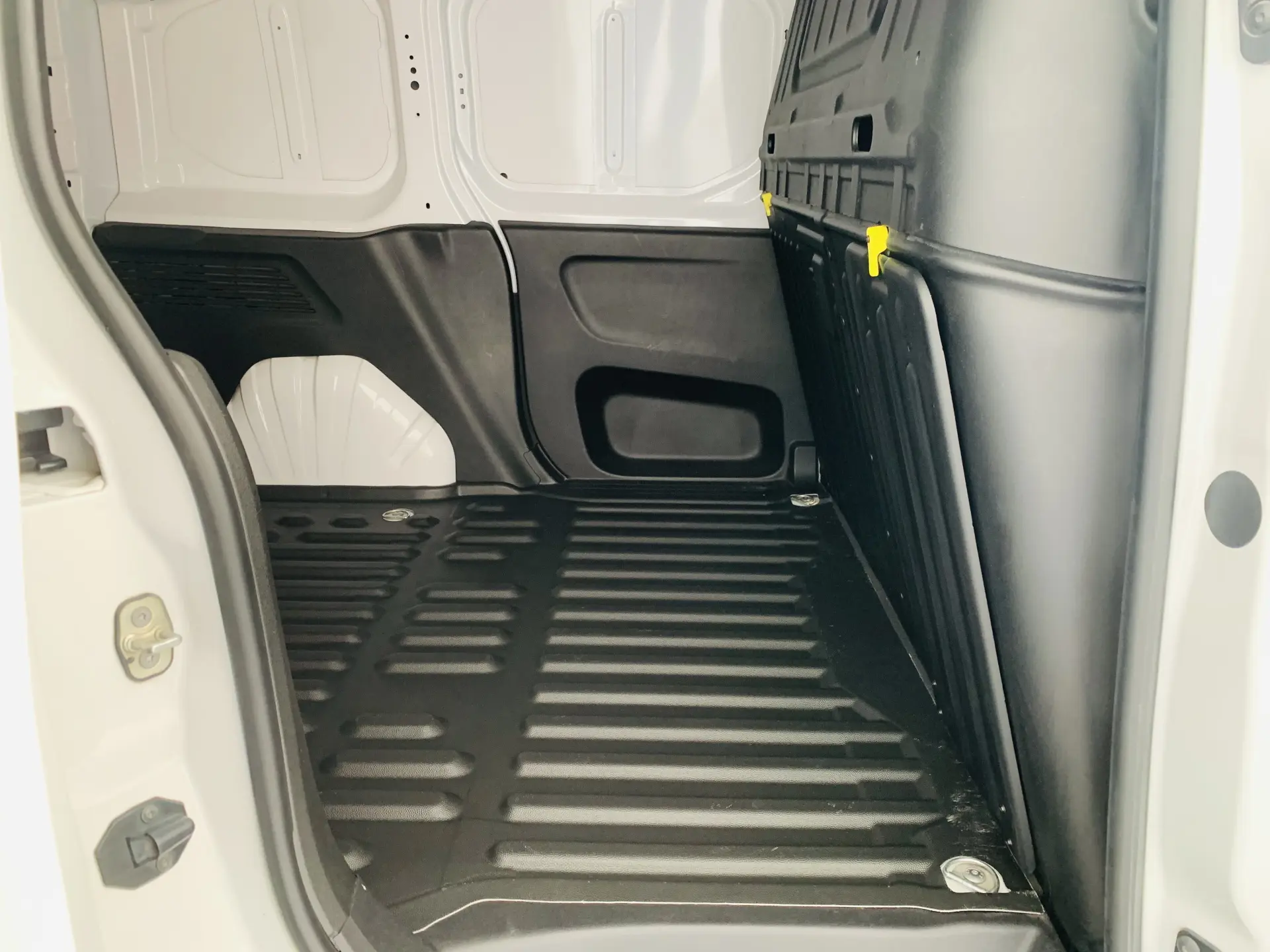 Opel Combo 1.5 CDTi Edition 7