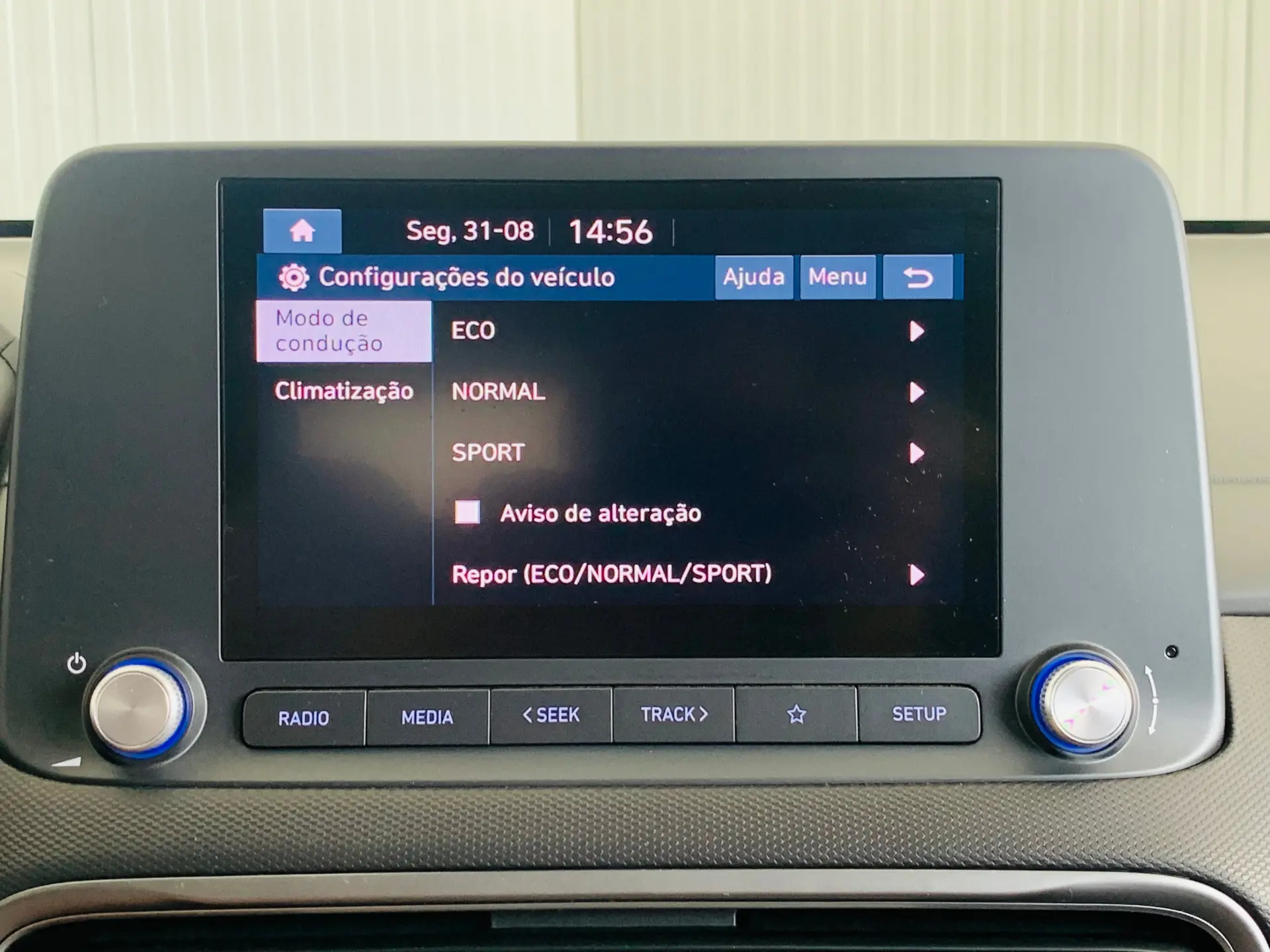 Hyundai Kauai 48.6 kWh Premium 19