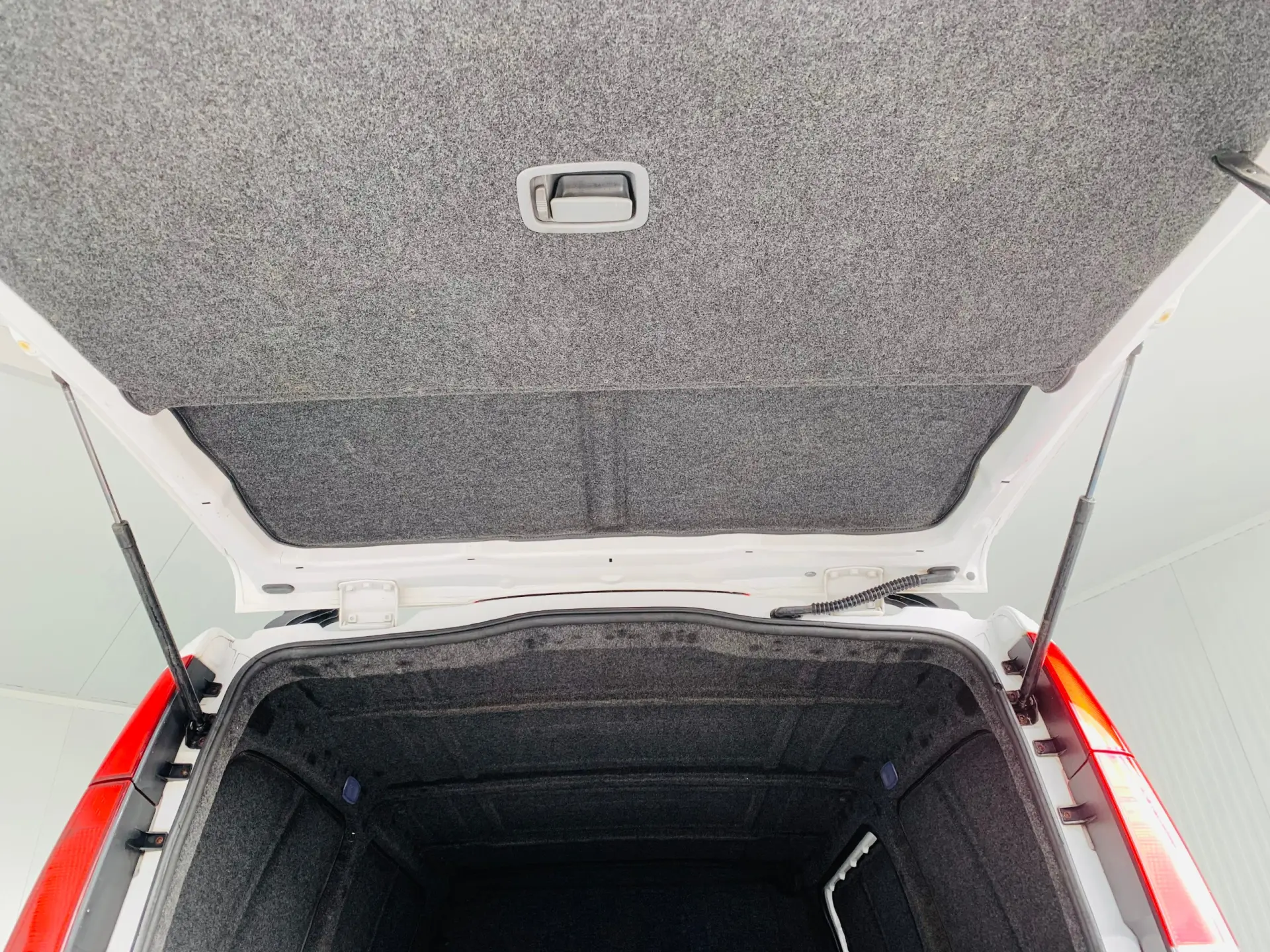 Mercedes-Benz Vito 109 CDI 14