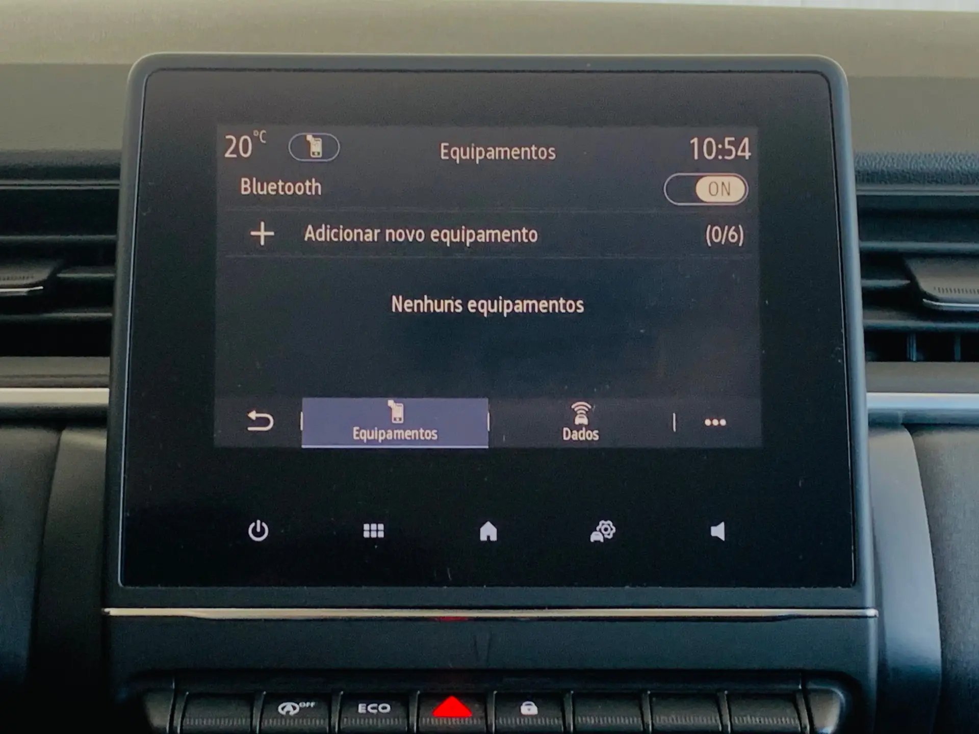 Renault Captur 1.0 TCe Techno 27