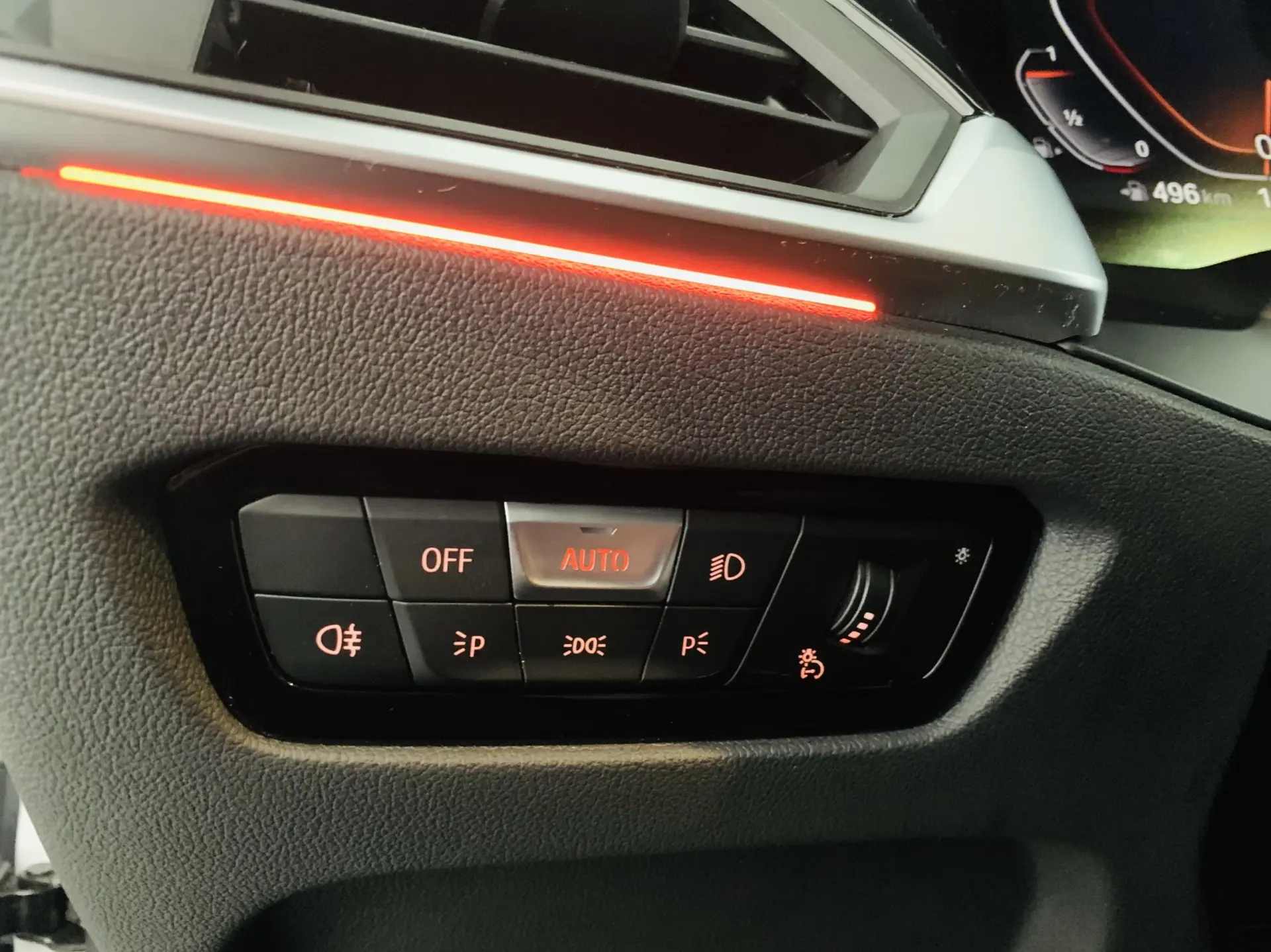 BMW 420 Gran Coupé i Pack Desportivo M Auto 13