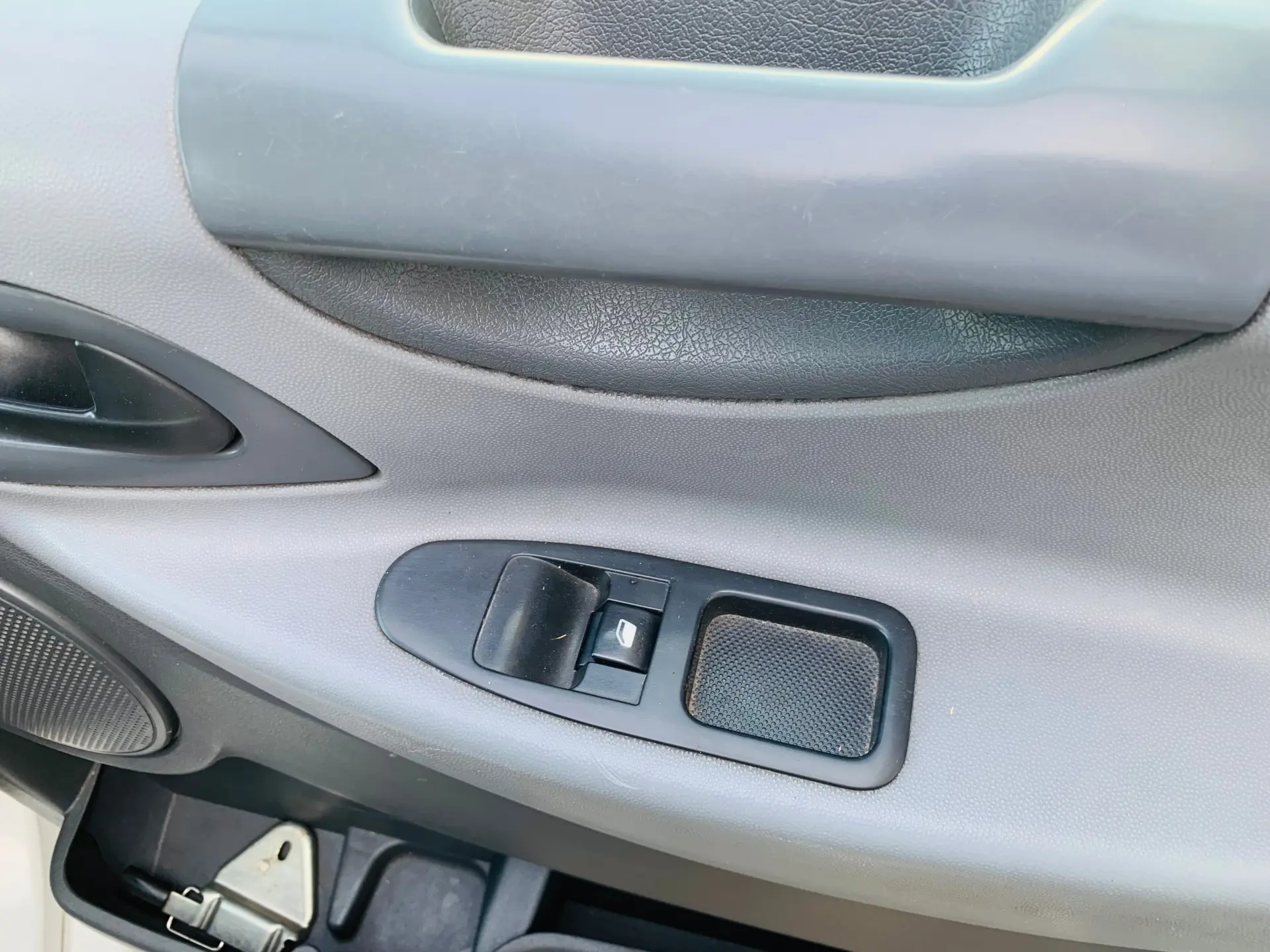 Peugeot Expert 1.6 HDi L1 20