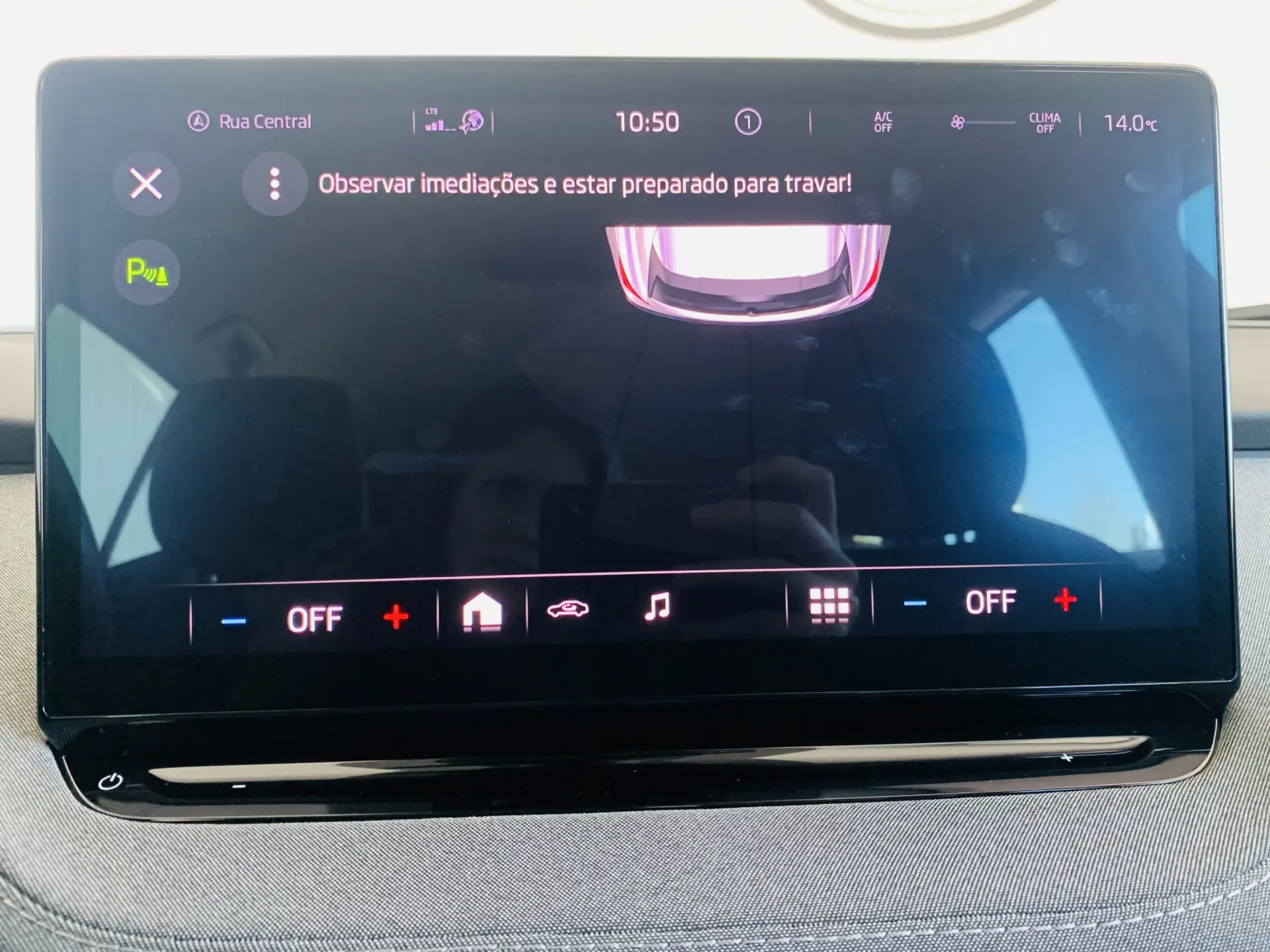 Skoda Enyaq iV 60 37