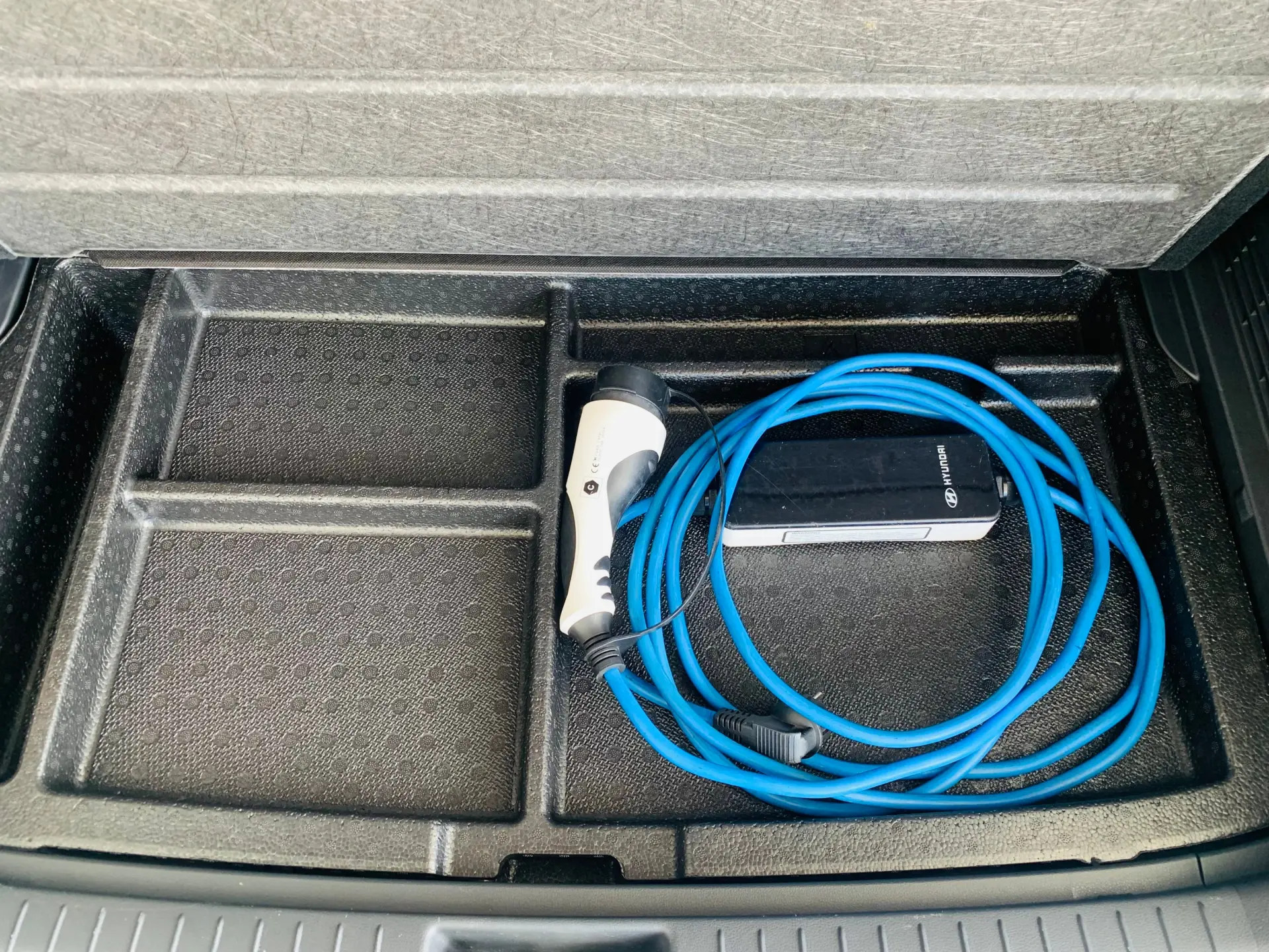 Hyundai Kauai 48.6 kWh Premium 32