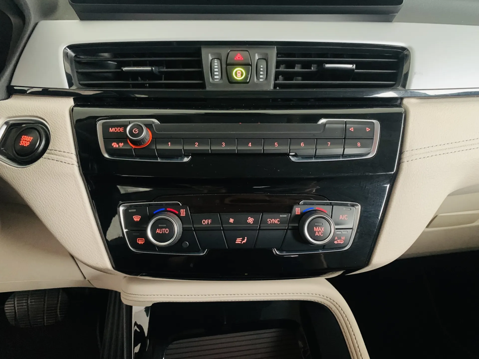 BMW X2 25 e xDrive 29