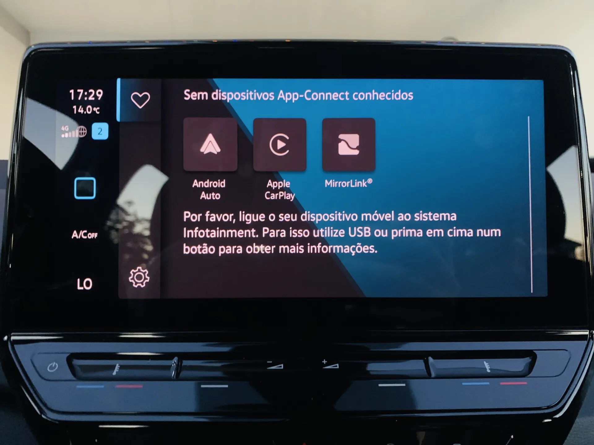 Volkswagen ID.3 58 kWh Pro 20