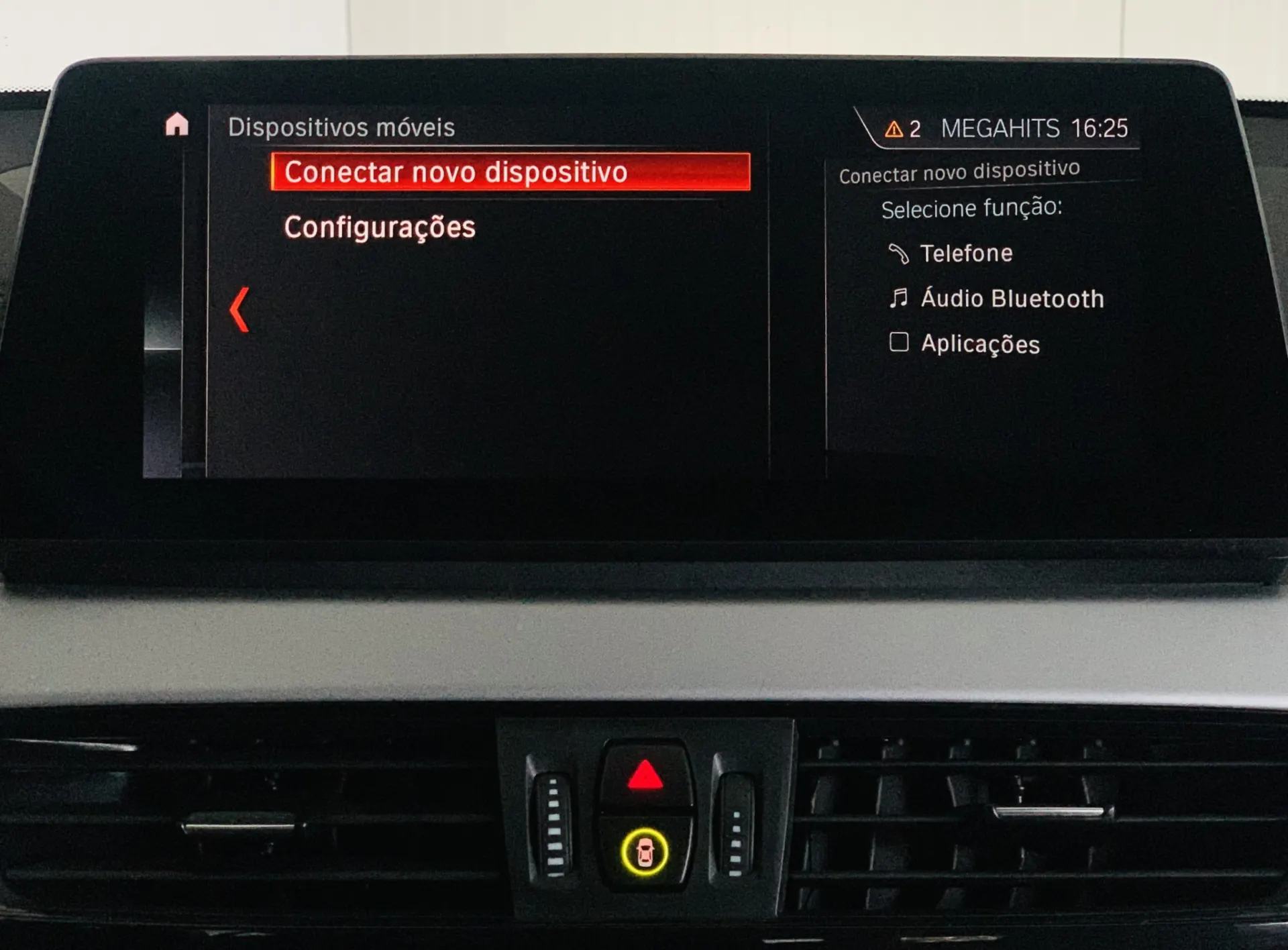 BMW X2 25 e xDrive 21