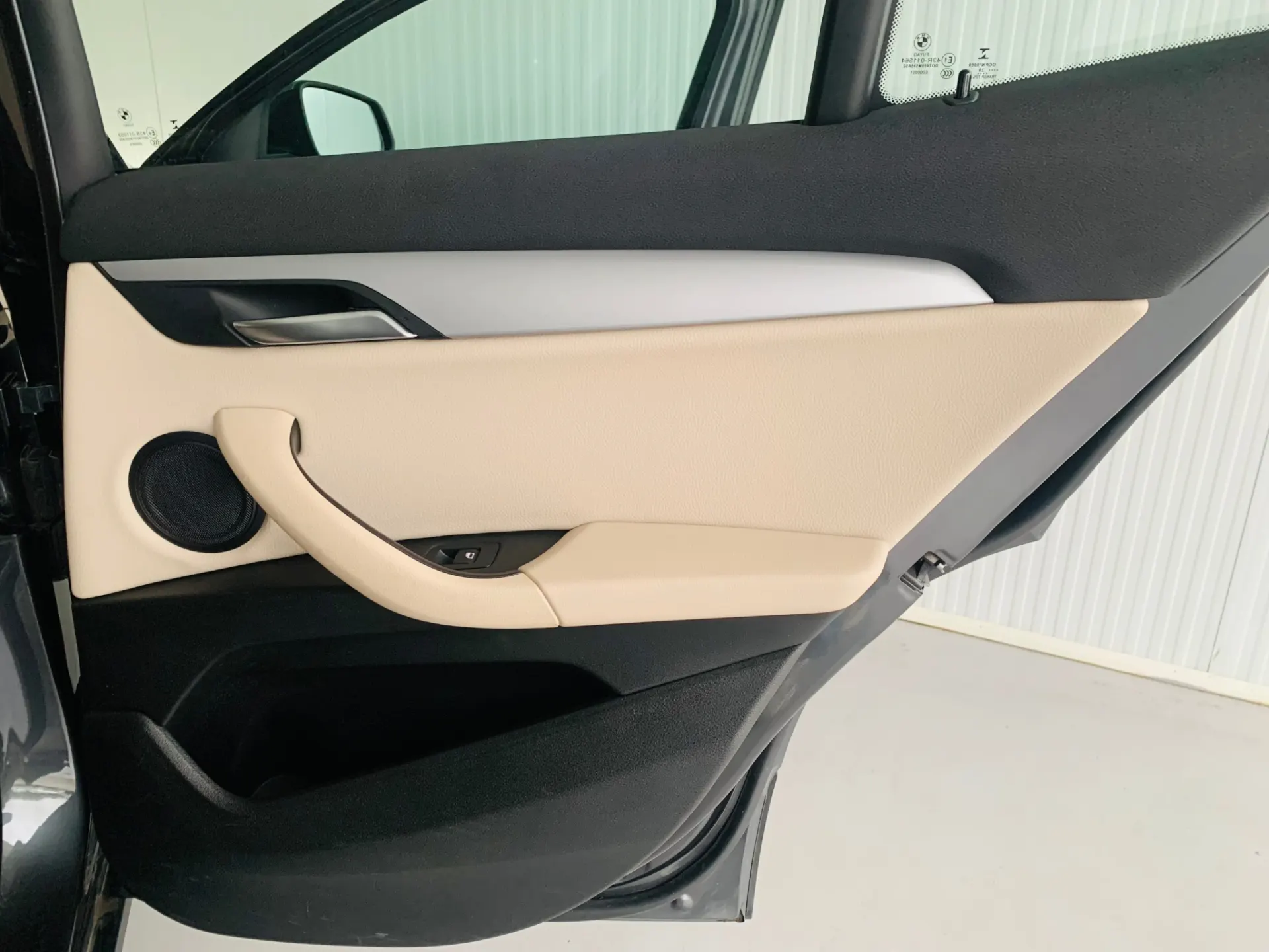 BMW X2 25 e xDrive 41