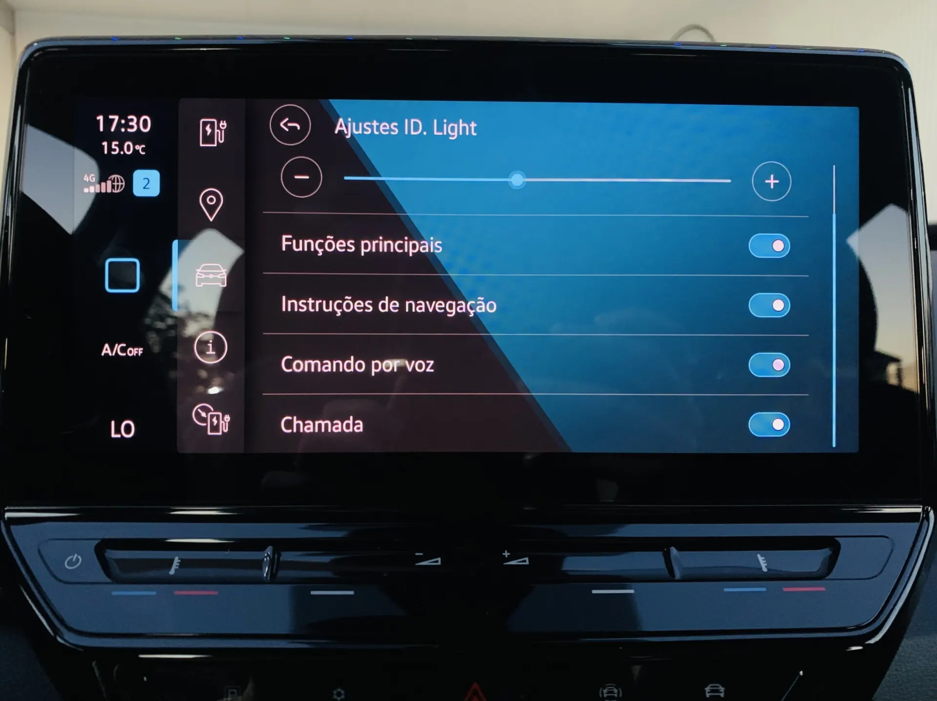 Volkswagen ID.3 58 kWh Pro 21