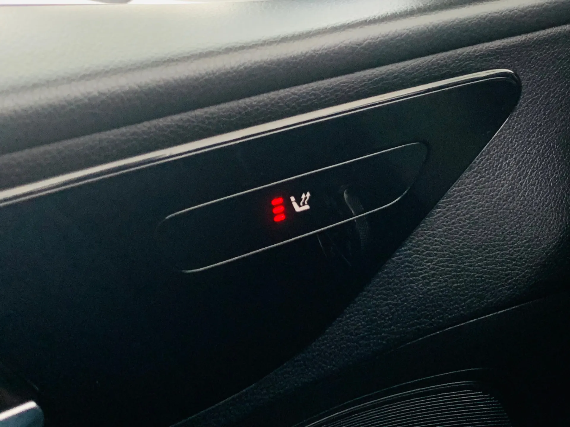 Mercedes-Benz C 200 9