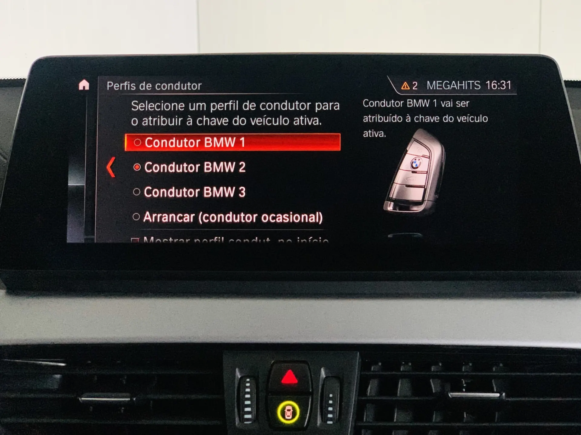 BMW X2 25 e xDrive 23