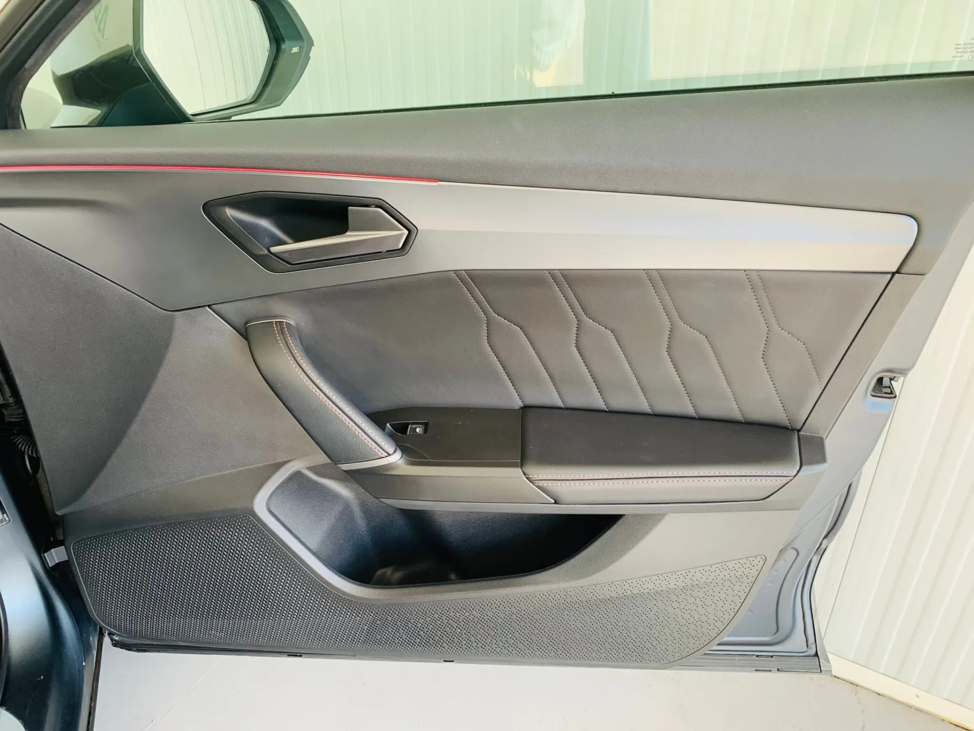 Cupra Formentor VZ 1.4 e-Hybrid DSG 51