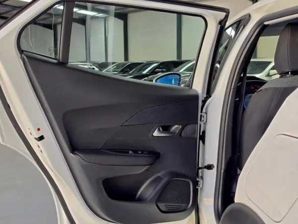 Peugeot 2008 1.5 BlueHDi Active Pack 29
