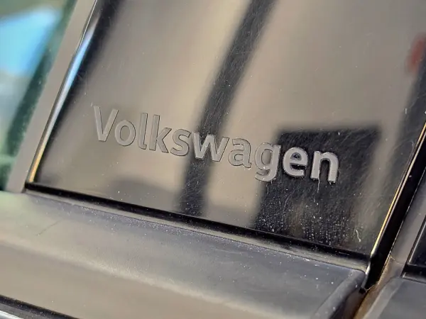 Volkswagen Golf Variant 1.0 eTSI OPF DSG Life 4