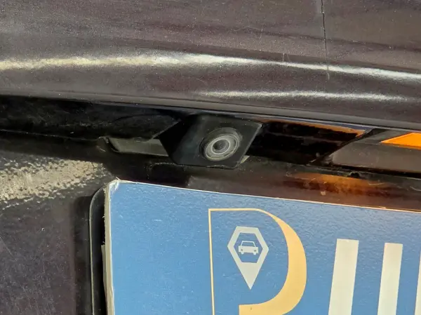 Nissan Qashqai 1.5 dCi Tekna 9