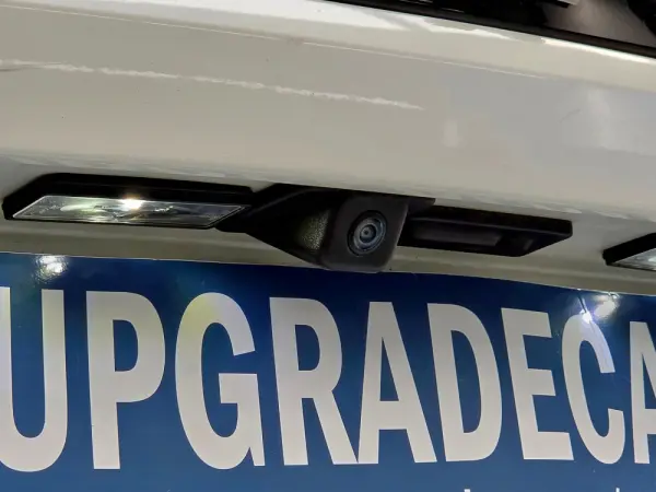Peugeot 508 SW 1.6 Hybrid Allure e-EAT8 12