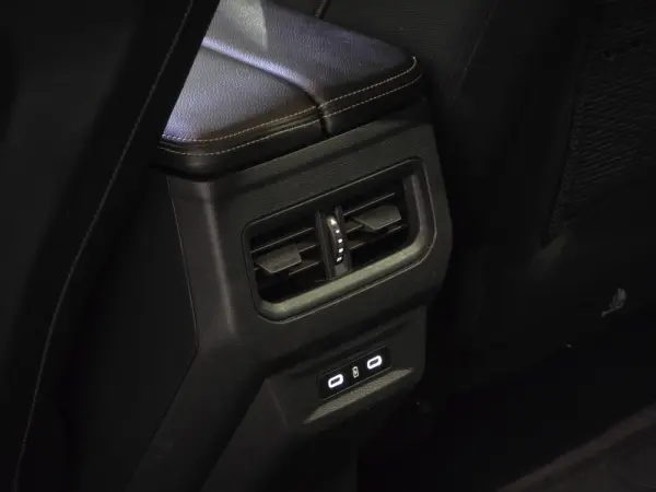 Renault Austral 1.2 E-Tech Full Hybrid Evolution 44