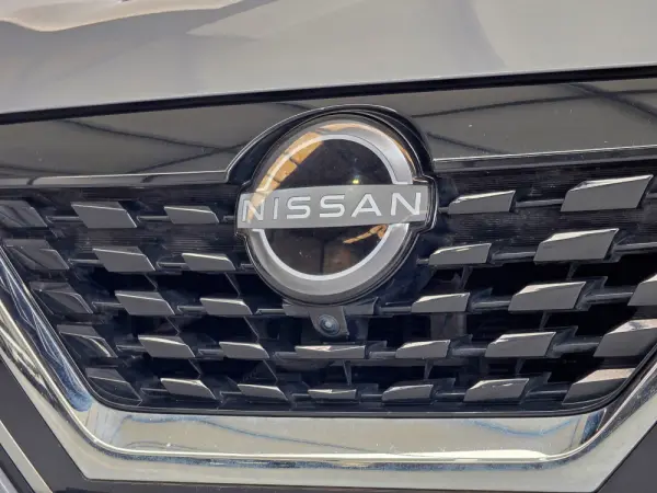 Nissan Qashqai e-Power Tekna 7