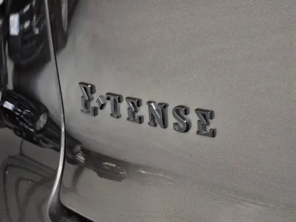 DS DS4 E-TENSE 225 PERFORMANCE LINE+ 16