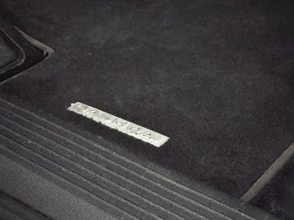 Nissan Qashqai 1.5 e-Power N-Connecta LED 26