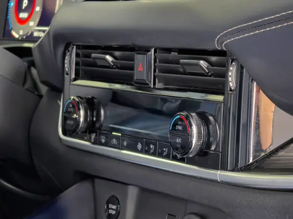 Nissan Qashqai e-Power Tekna 32