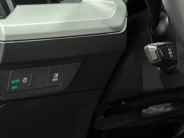 Audi Q4 Sportback e-tron 33