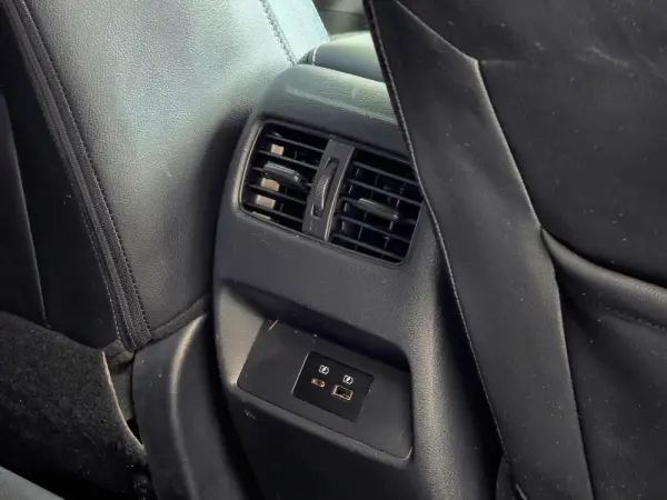 Nissan Qashqai e-Power Tekna 38