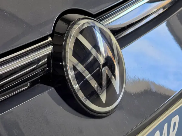 Volkswagen Golf Variant 1.0 eTSI Life DSG 4