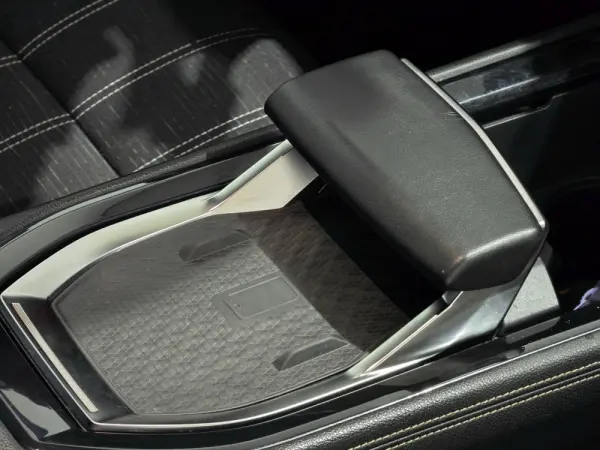 Renault Austral 1.2 E-Tech Full Hybrid Evolution 40